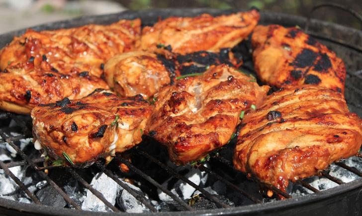 amerikaanse bbq recepten amerikaanse bbq recepten